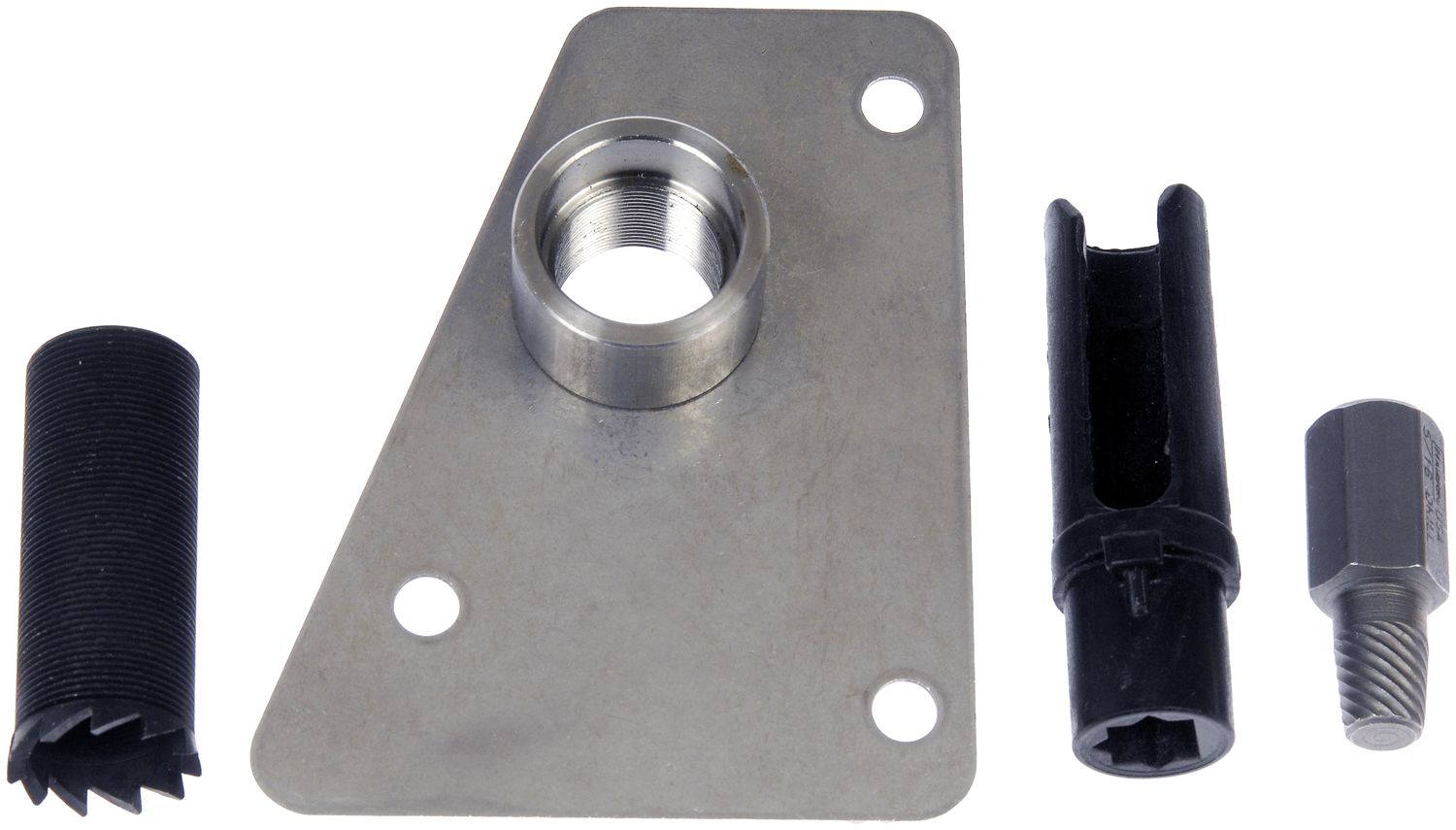 Dorman DOR-902-600 Blend Door Repair Kit