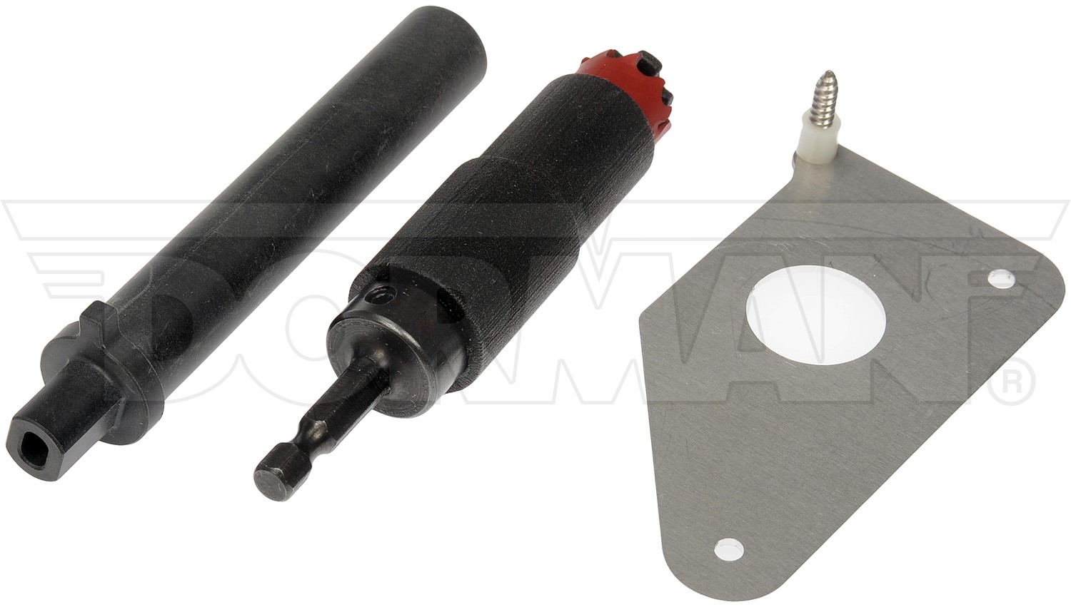 Dorman DOR-902-603 Blend Door Repair Kit