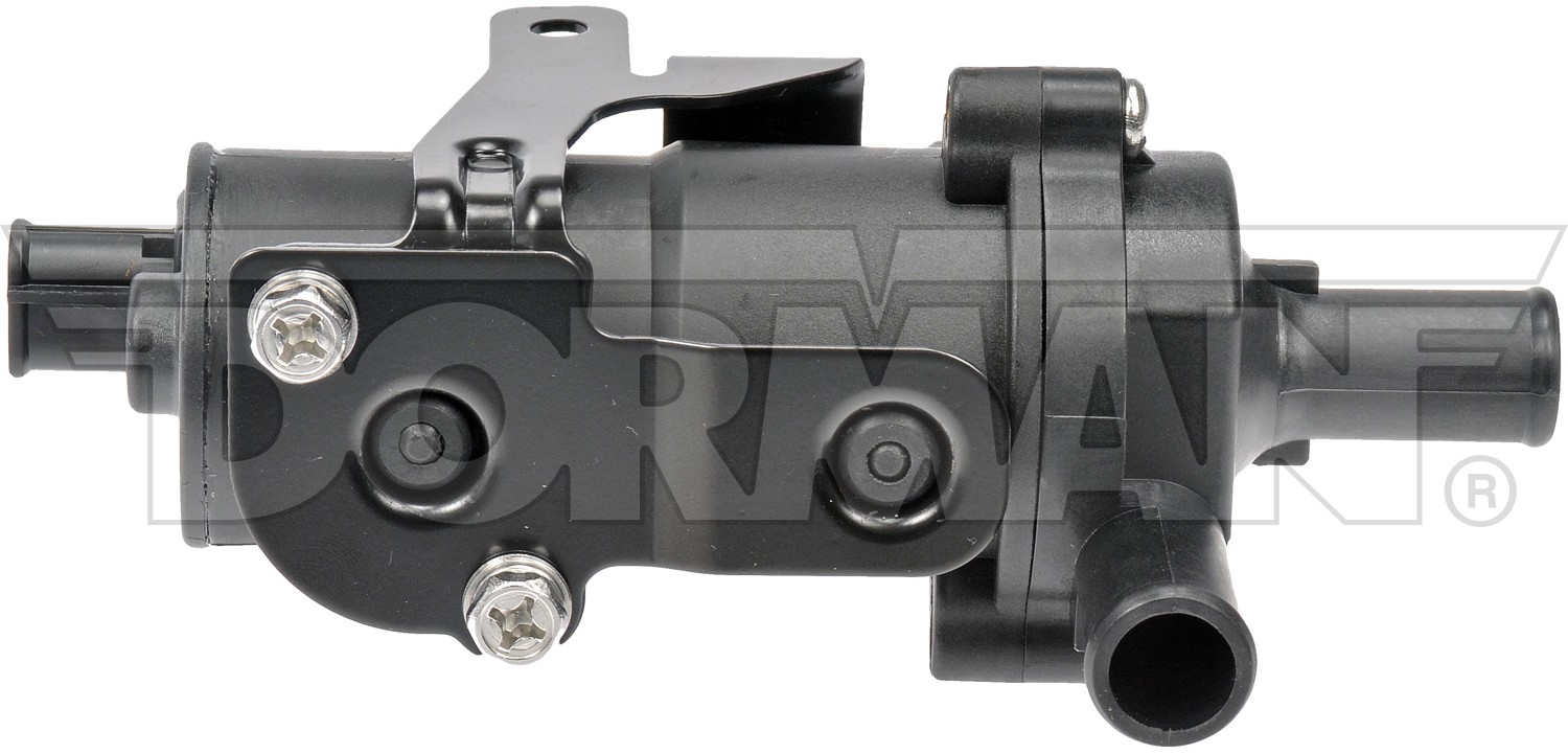 Dorman DOR-902-611 Coolant Tank Storage Pump - Image 3