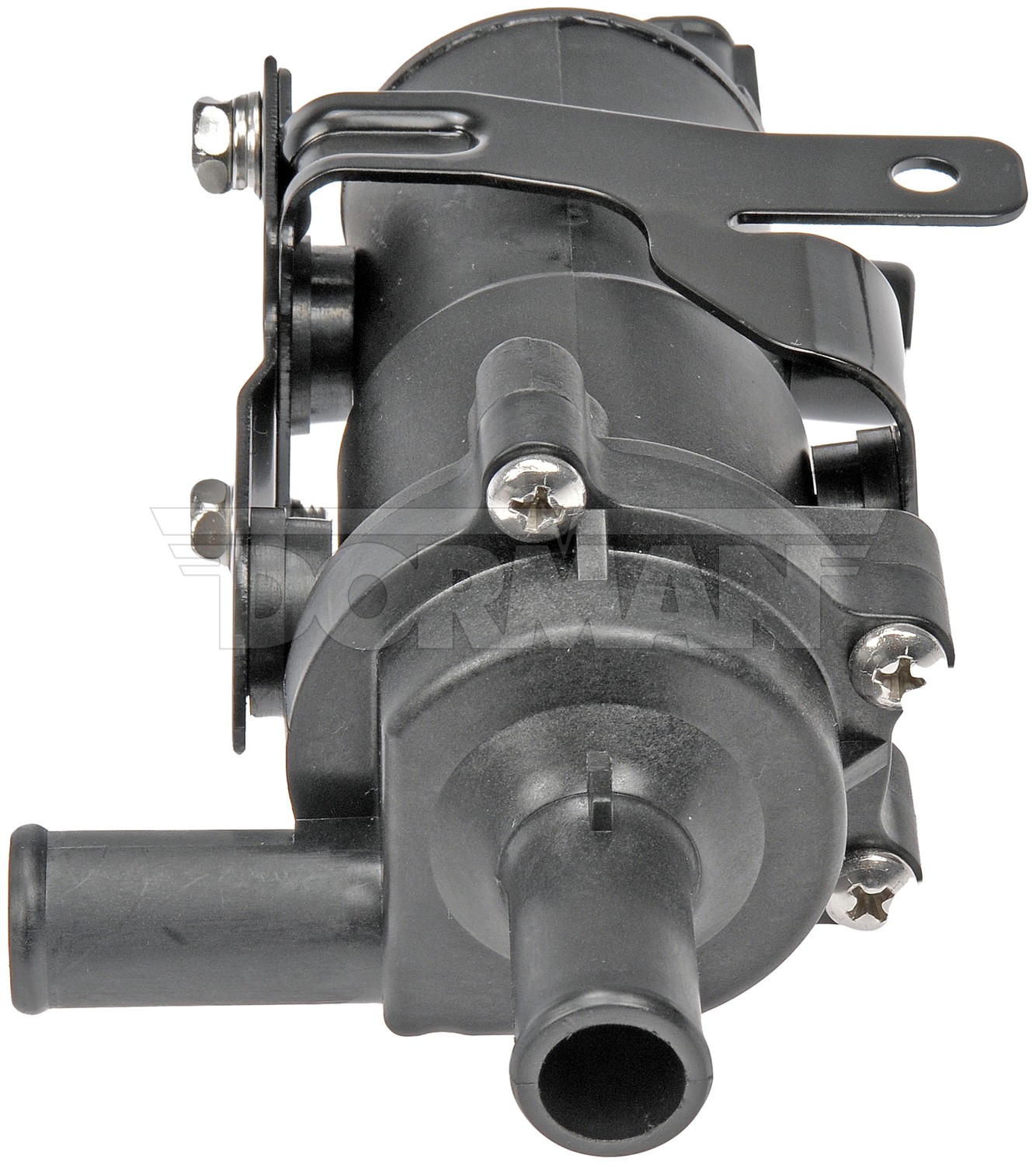 Dorman DOR-902-611 Coolant Tank Storage Pump