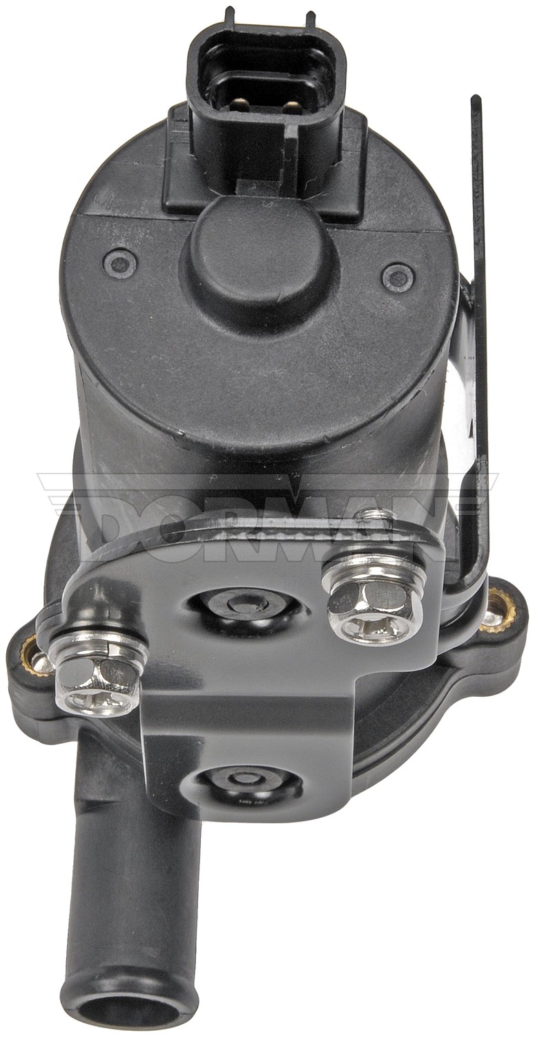 Dorman DOR-902-611 Coolant Tank Storage Pump - Image 4