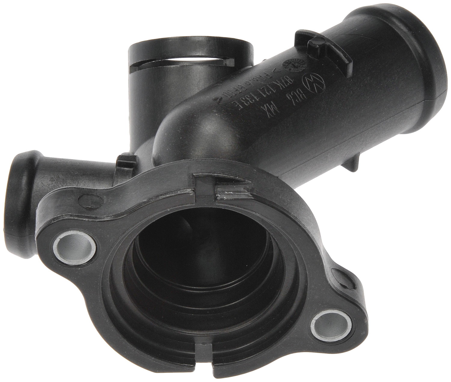 Dorman DOR-902-6131 Engine Coolant Water Outlet