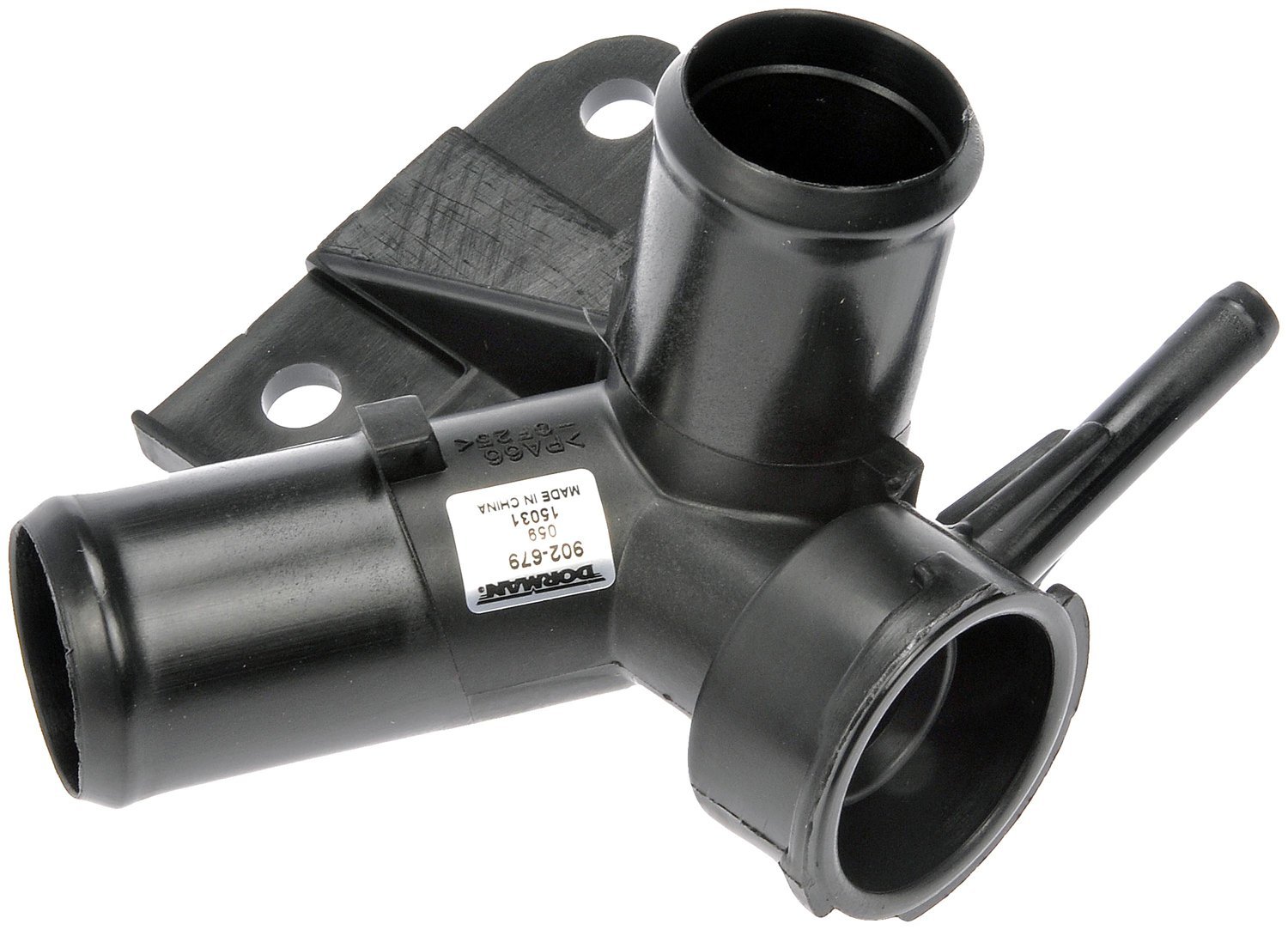 Dorman DOR-902-679 Engine Coolant Filler Neck