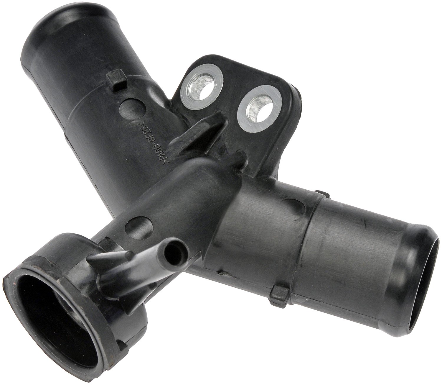 Dorman DOR-902-680 Engine Coolant Filler Neck