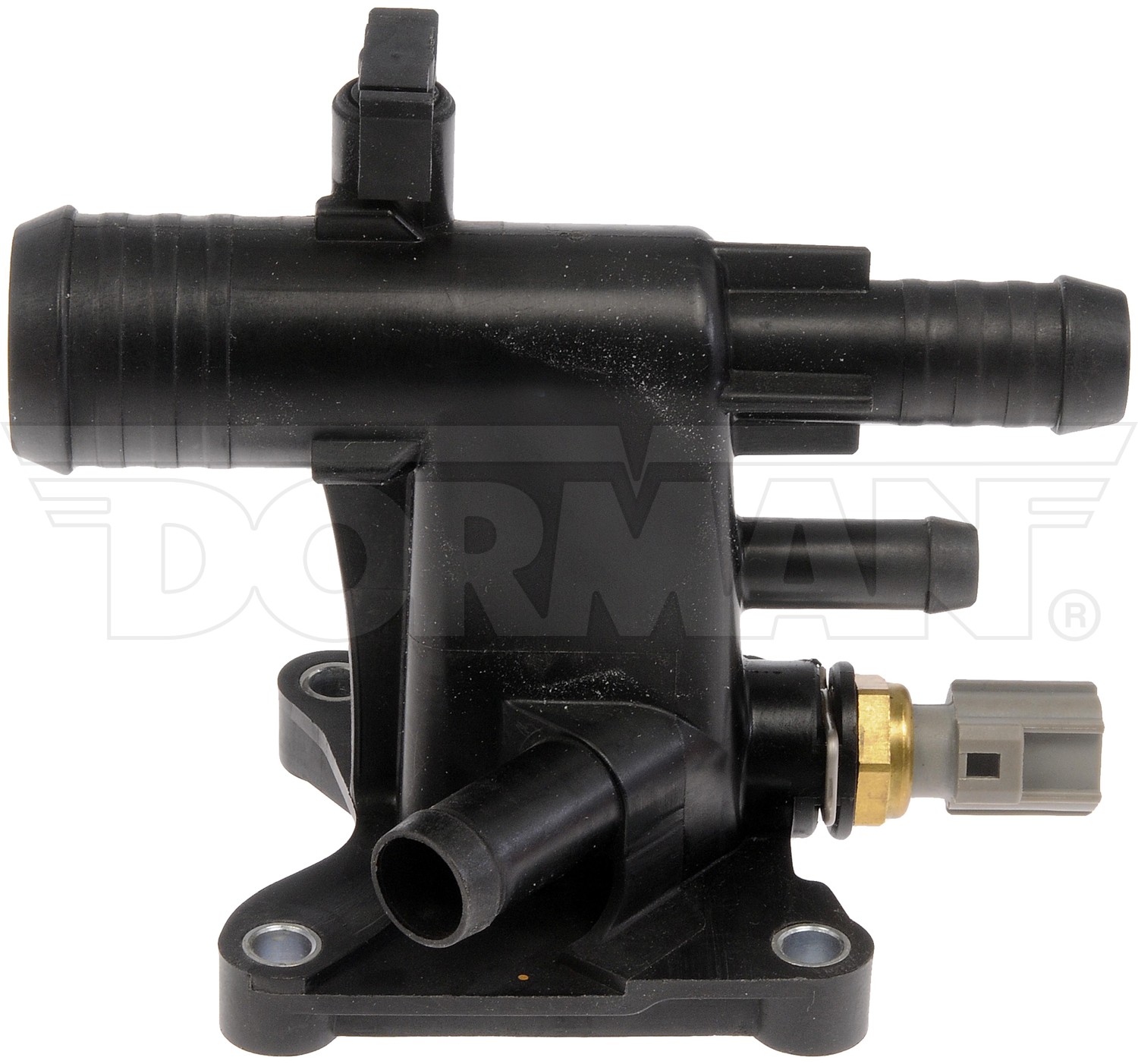 Dorman DOR-902-684 Engine Coolant Water Outlet