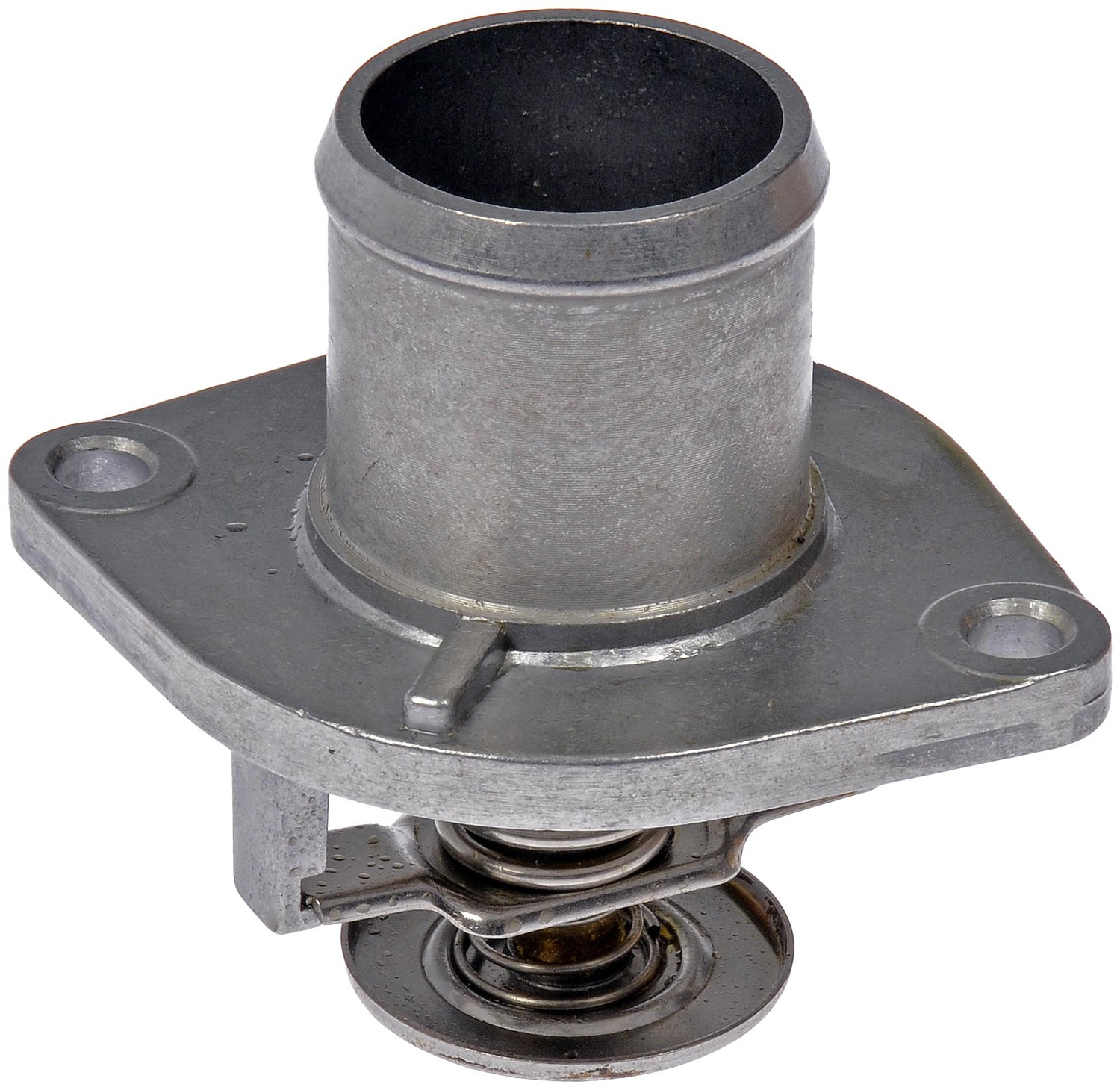 Dorman DOR-902-685 Integrated Thermostat Housing Assembly