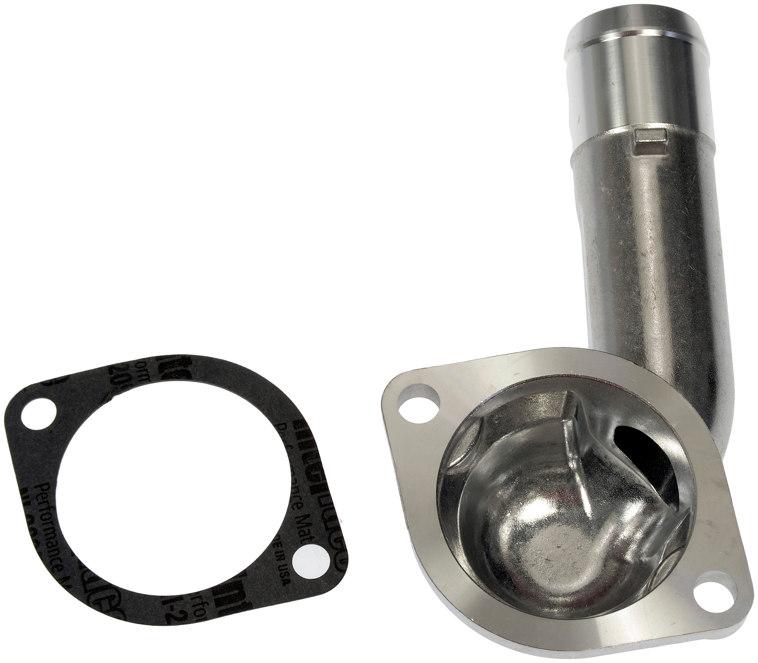 Dorman DOR-902-688 Engine Coolant Thermostat Housing