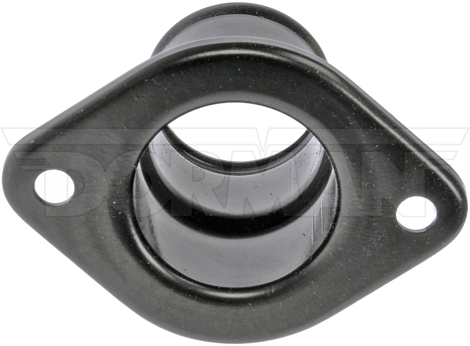 Dorman DOR-902-689 Engine Coolant Thermostat Housing