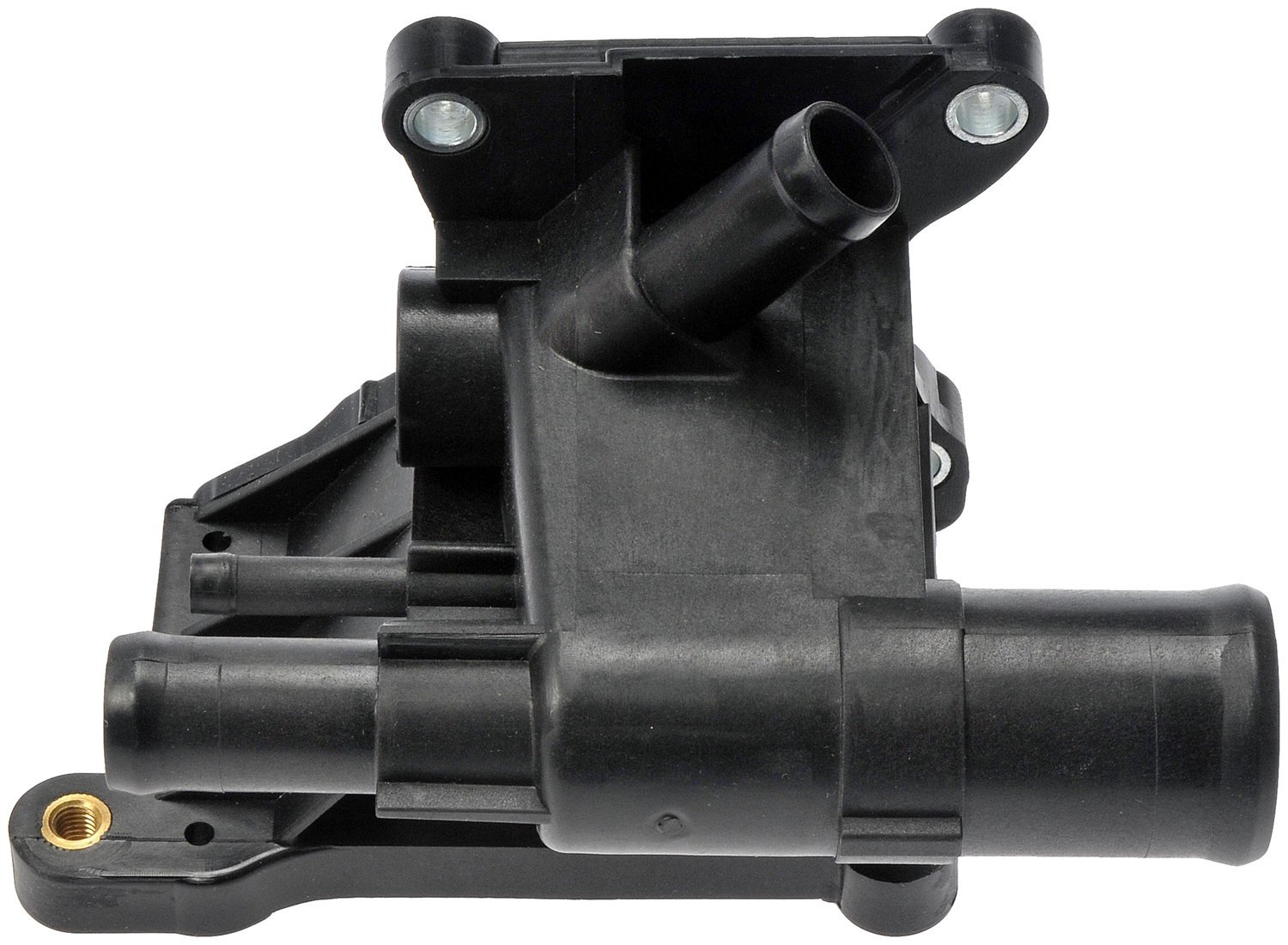 Dorman DOR-902-690 Engine Coolant Water Outlet