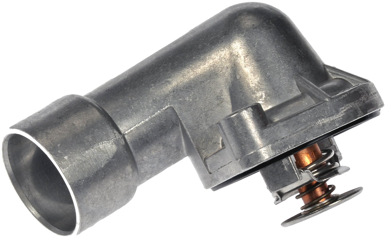 Dorman DOR-902-691 Integrated Thermostat Housing Assembly