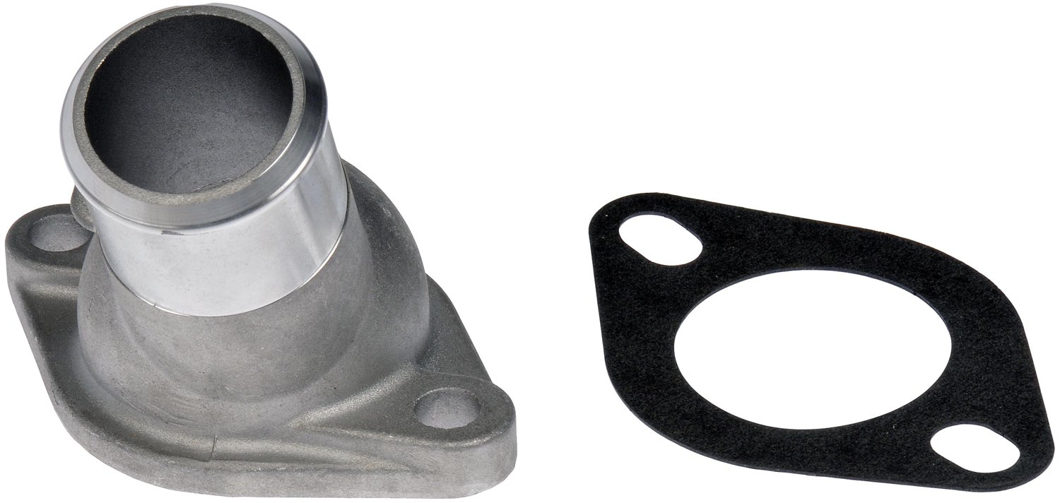 Dorman DOR-902-694 Engine Coolant Thermostat Housing