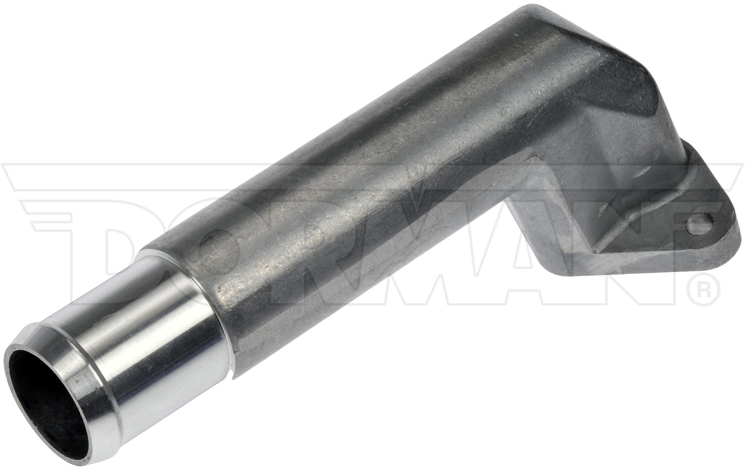 Dorman DOR-902-695 Engine Coolant Water Outlet