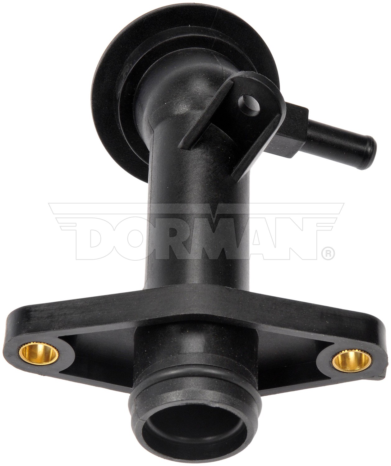 Dorman DOR-902-696 Engine Coolant Filler Neck