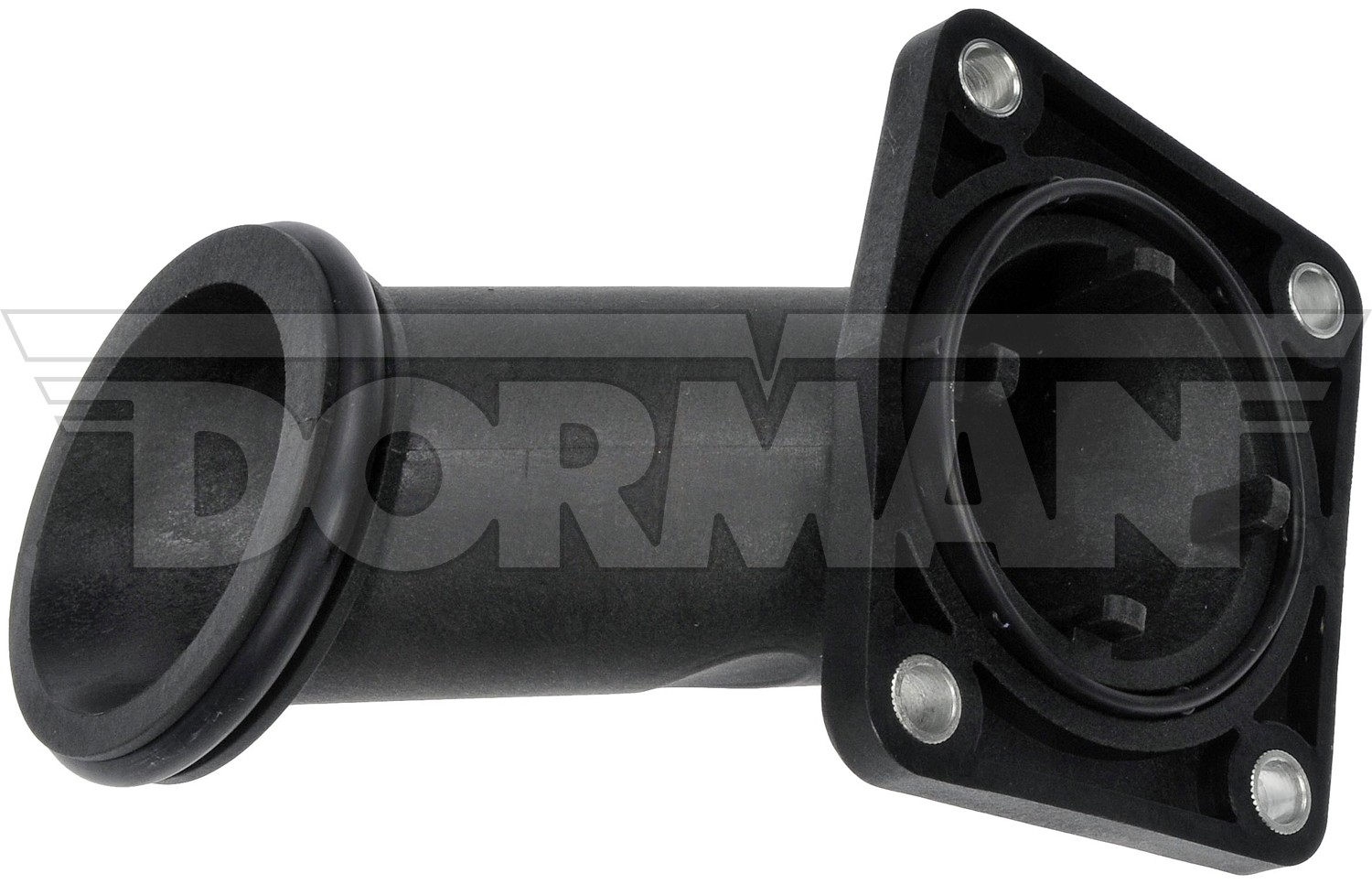 Dorman DOR-902-697 Engine Coolant Pipe