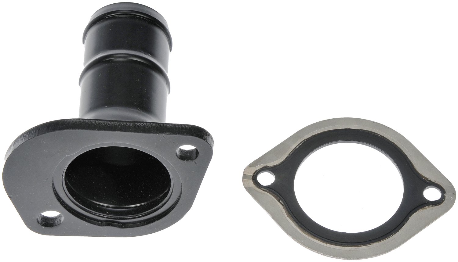 Dorman DOR-902-698 Engine Coolant Thermostat Housing
