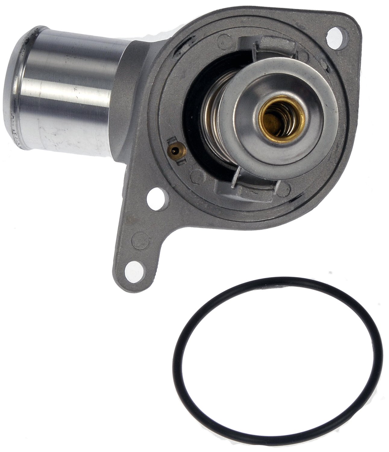 Dorman DOR-902-700 Integrated Thermostat Housing Assembly