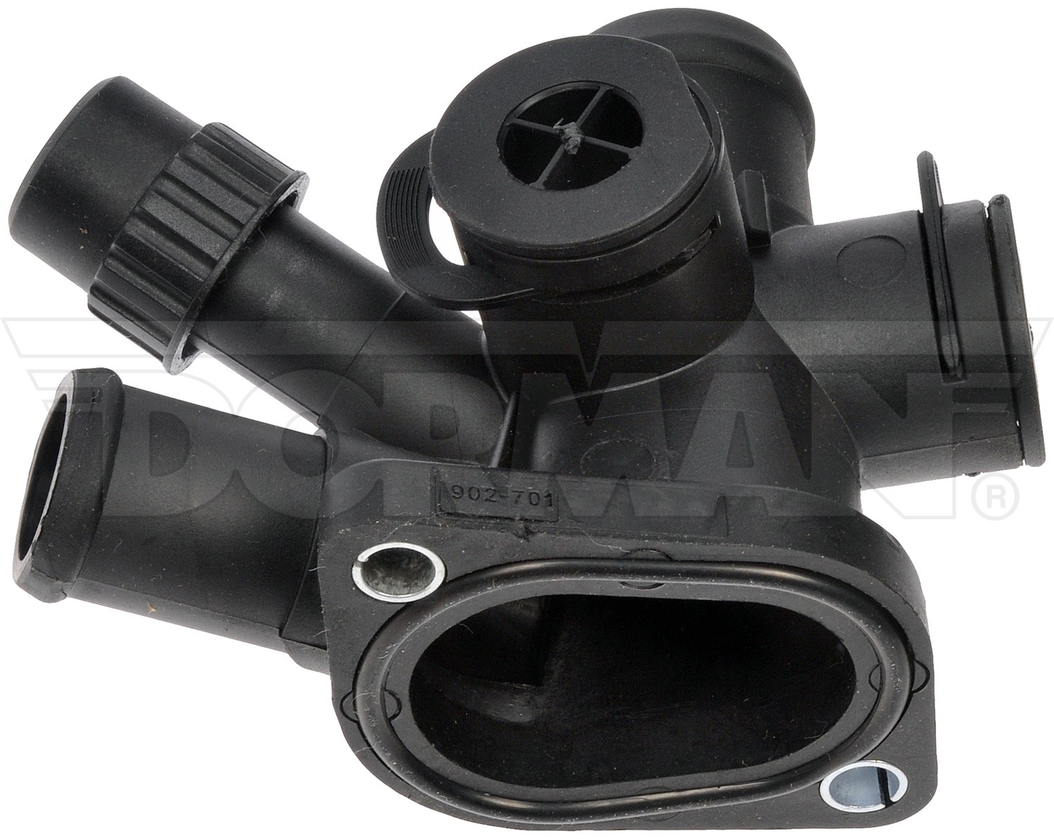 Dorman DOR-902-701 Engine Coolant Water Outlet