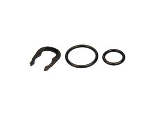 Dorman DOR-902-702 Engine Coolant Water Outlet