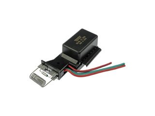 Dorman DOR-902-706 Radiator Fan Relay