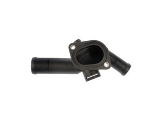 Dorman DOR-902-707 Engine Coolant Water Outlet