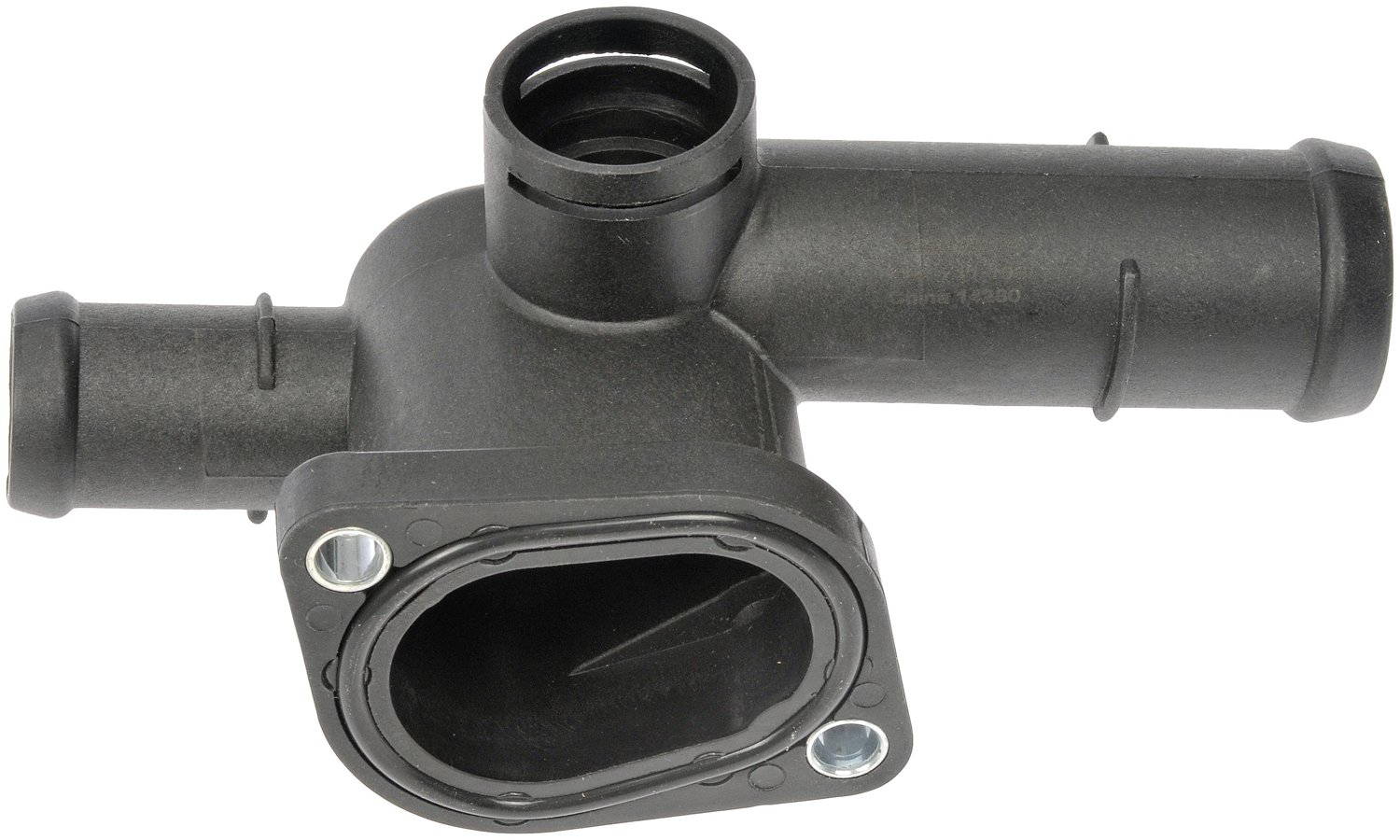Dorman DOR-902-711 Engine Coolant Water Outlet