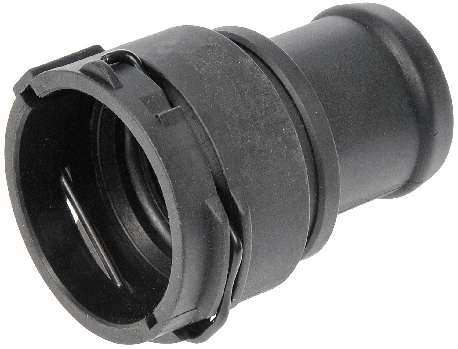 Dorman DOR-902-714 Coolant Hose Connector