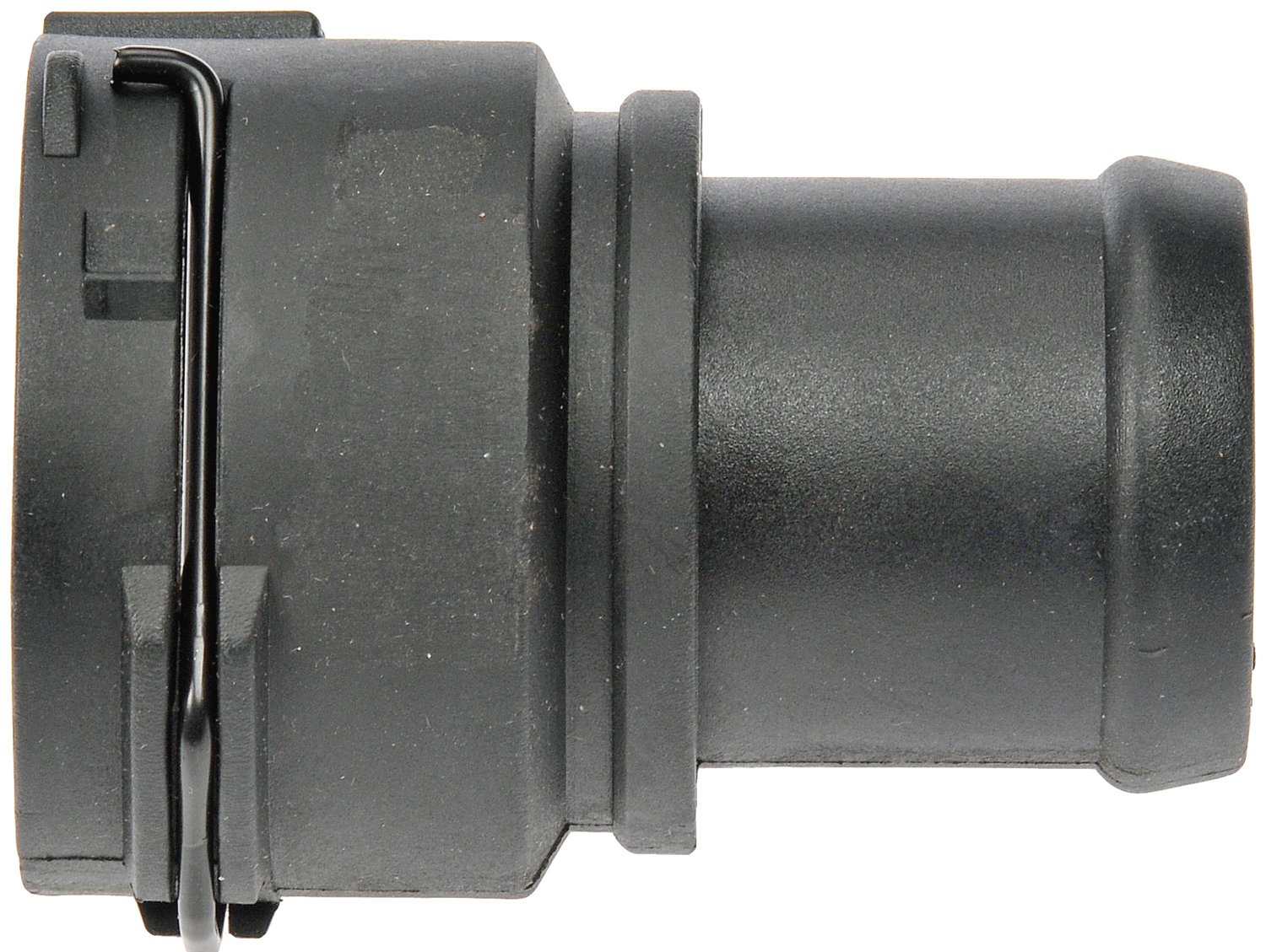 Dorman DOR-902-714 Coolant Hose Connector - Image 2