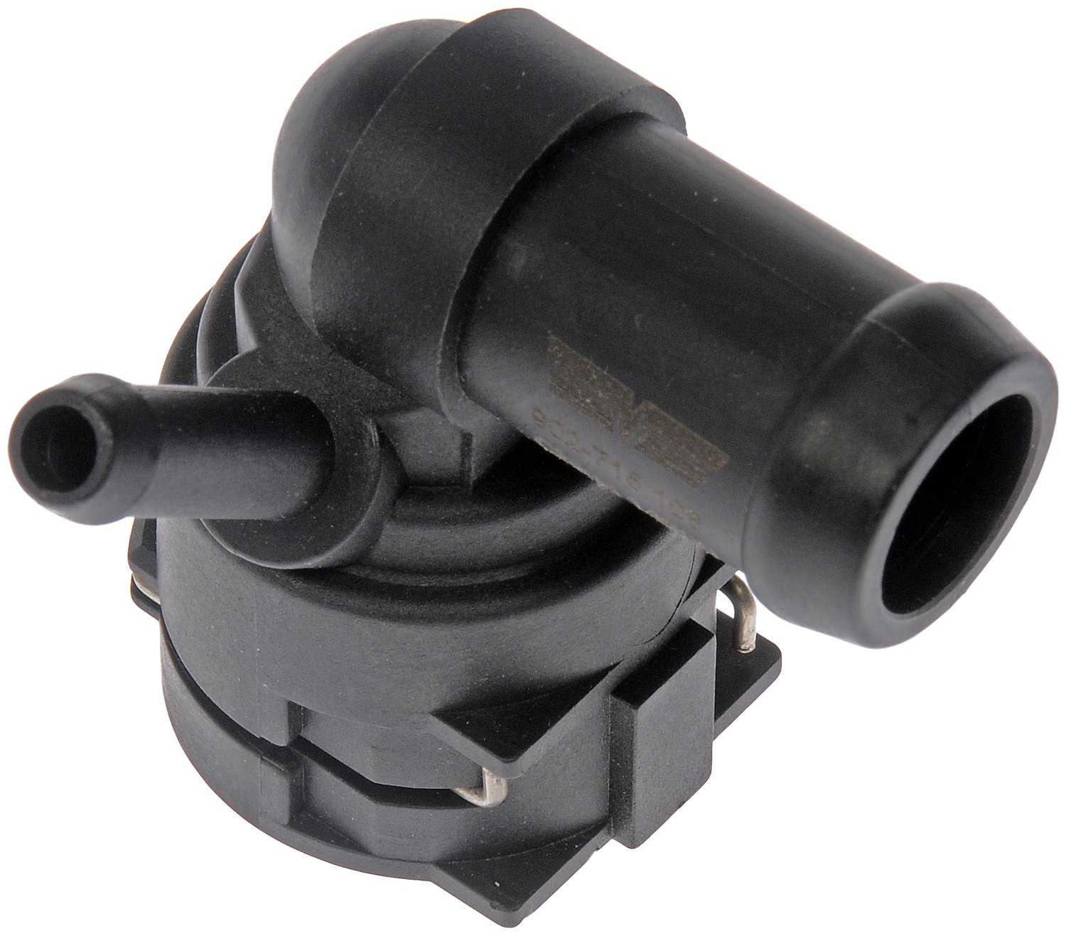 Dorman DOR-902-715 Coolant Hose Connector