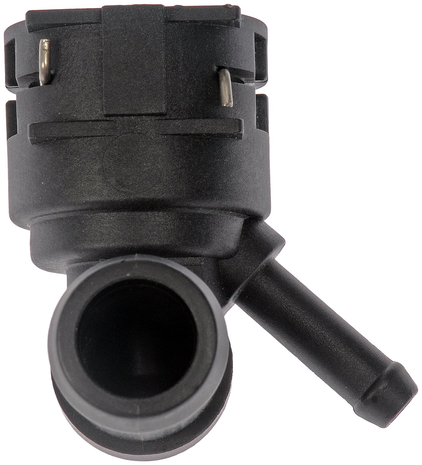 Dorman DOR-902-715 Coolant Hose Connector - Image 2