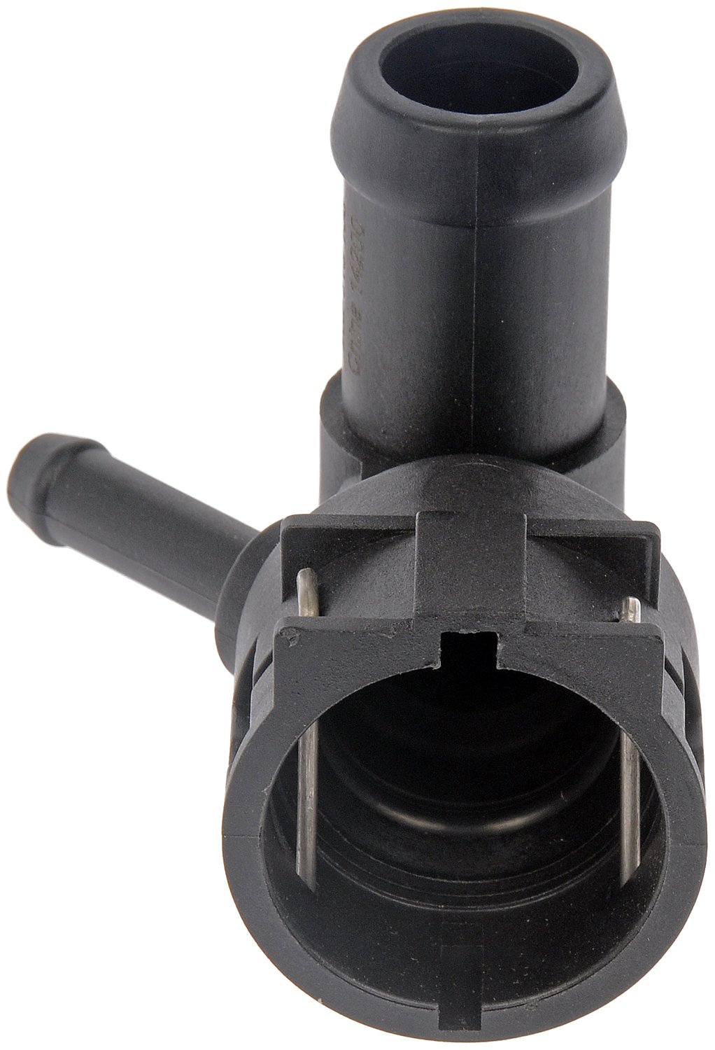 Dorman DOR-902-715 Coolant Hose Connector - Image 3