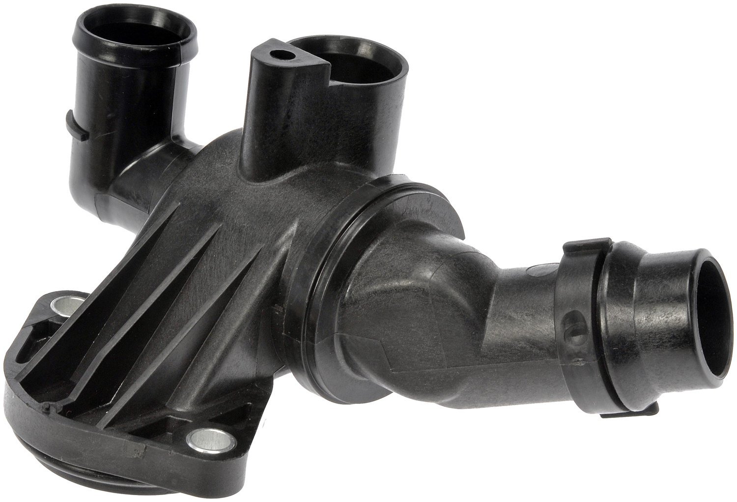 Dorman DOR-902-717 Integrated Thermostat Housing Assembly