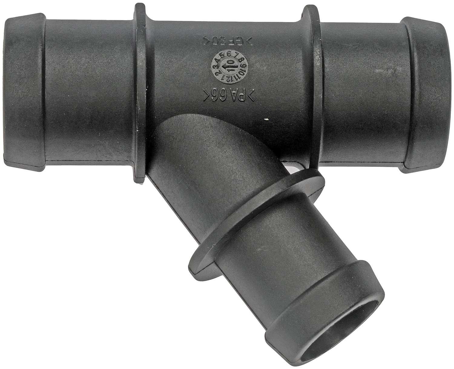 Dorman 902-719 Engine Coolant Water Outlet