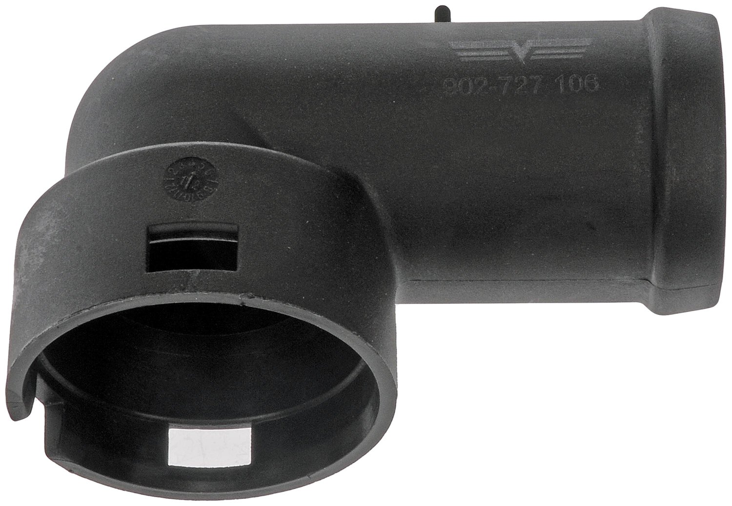 Dorman DOR-902-727 Engine Coolant Water Outlet