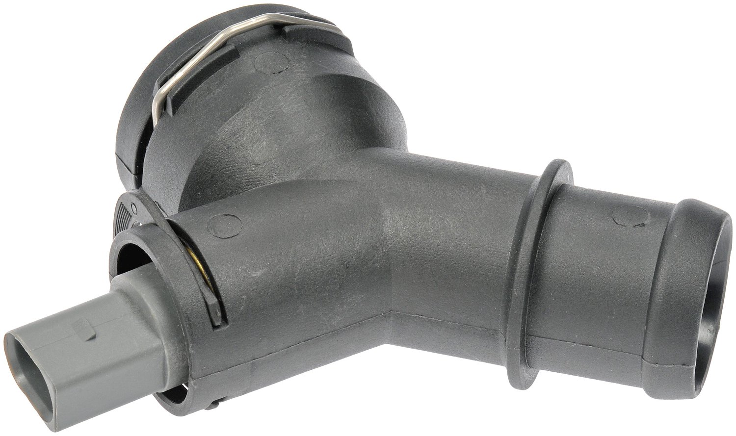 Dorman DOR-902-732 Coolant Hose Connector With Sensor