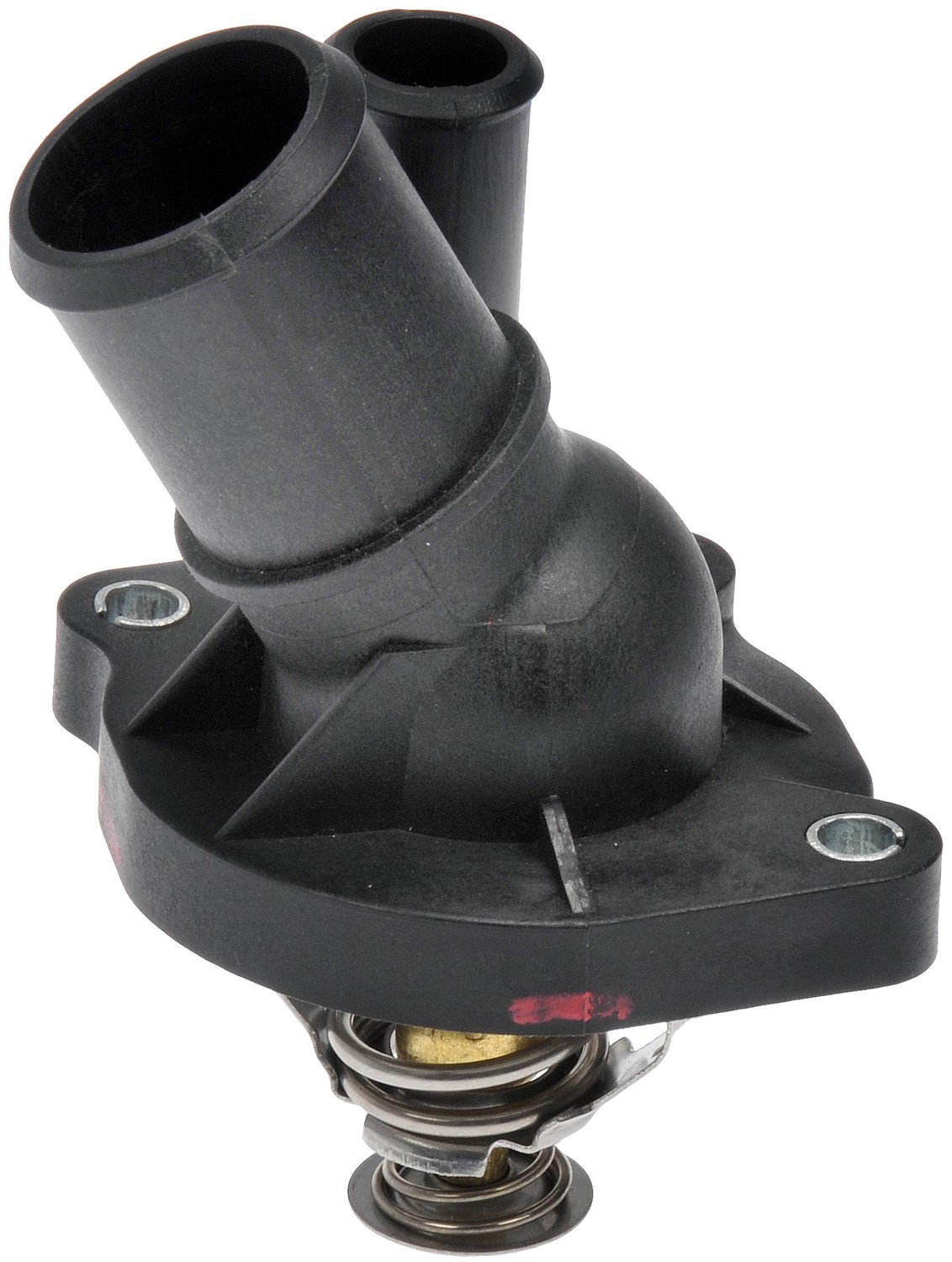 Dorman DOR-902-733 Integrated Thermostat Housing Assembly
