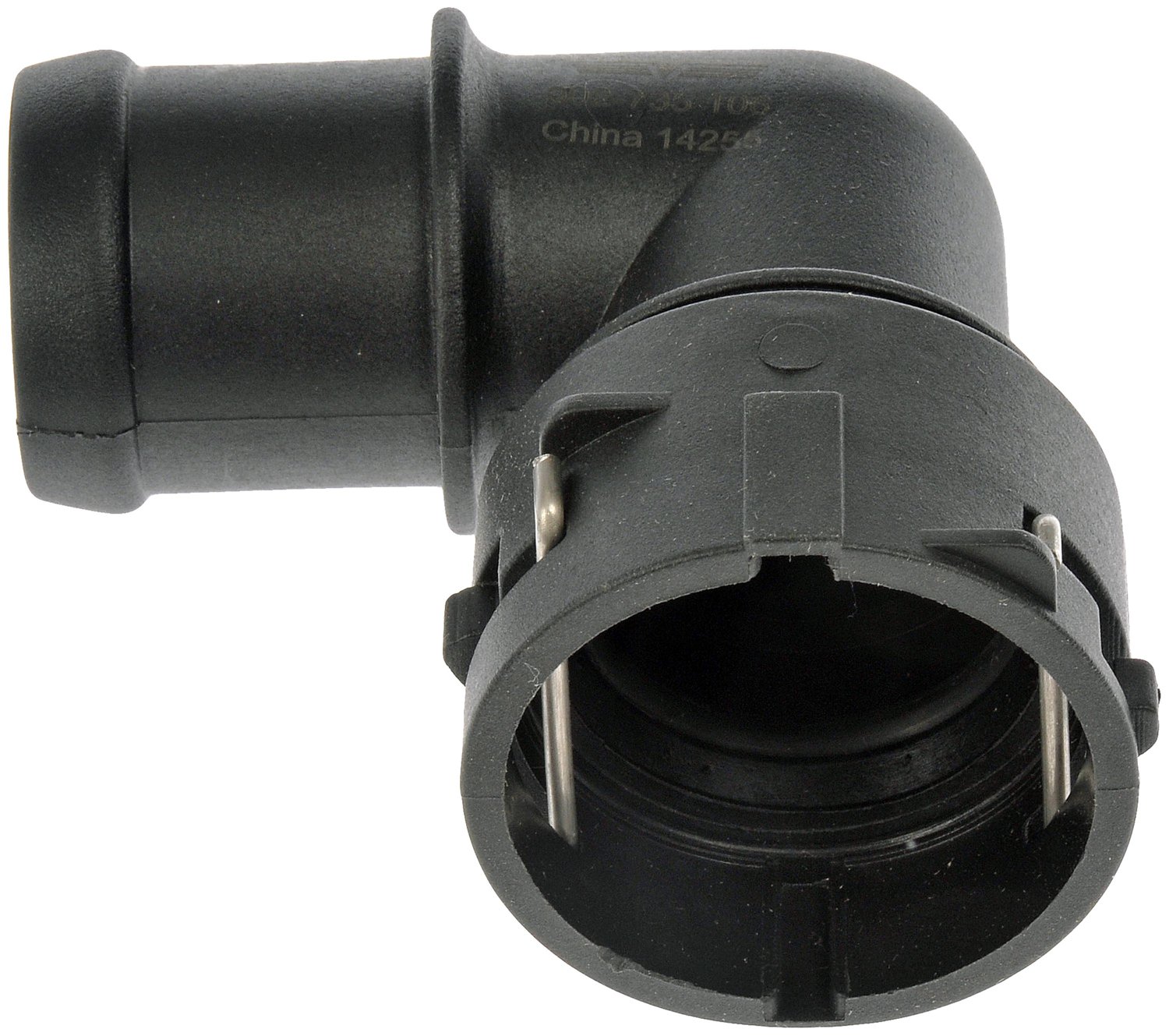 Dorman 902-735 Coolant Hose Connector