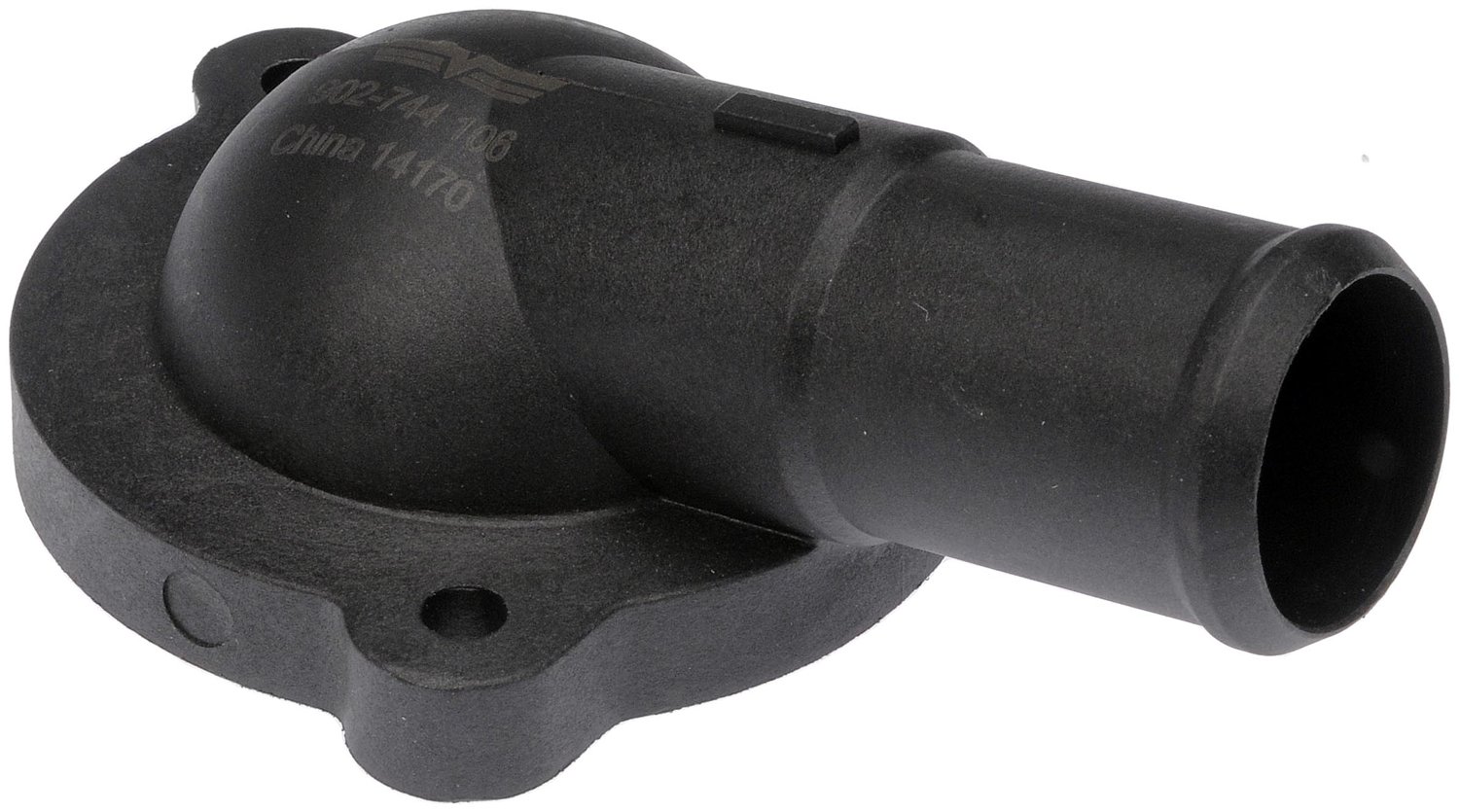 Dorman DOR-902-744 Engine Coolant Thermostat Housing