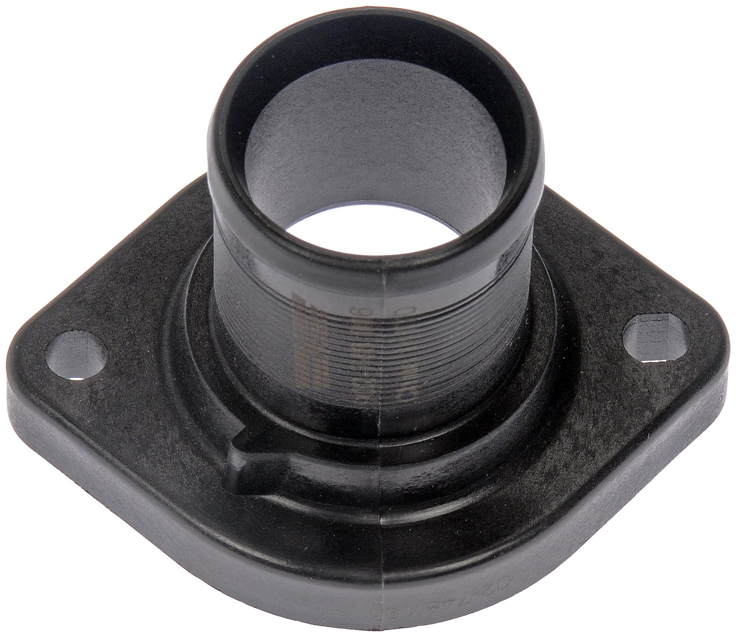 Dorman DOR-902-748 Engine Coolant Thermostat Housing