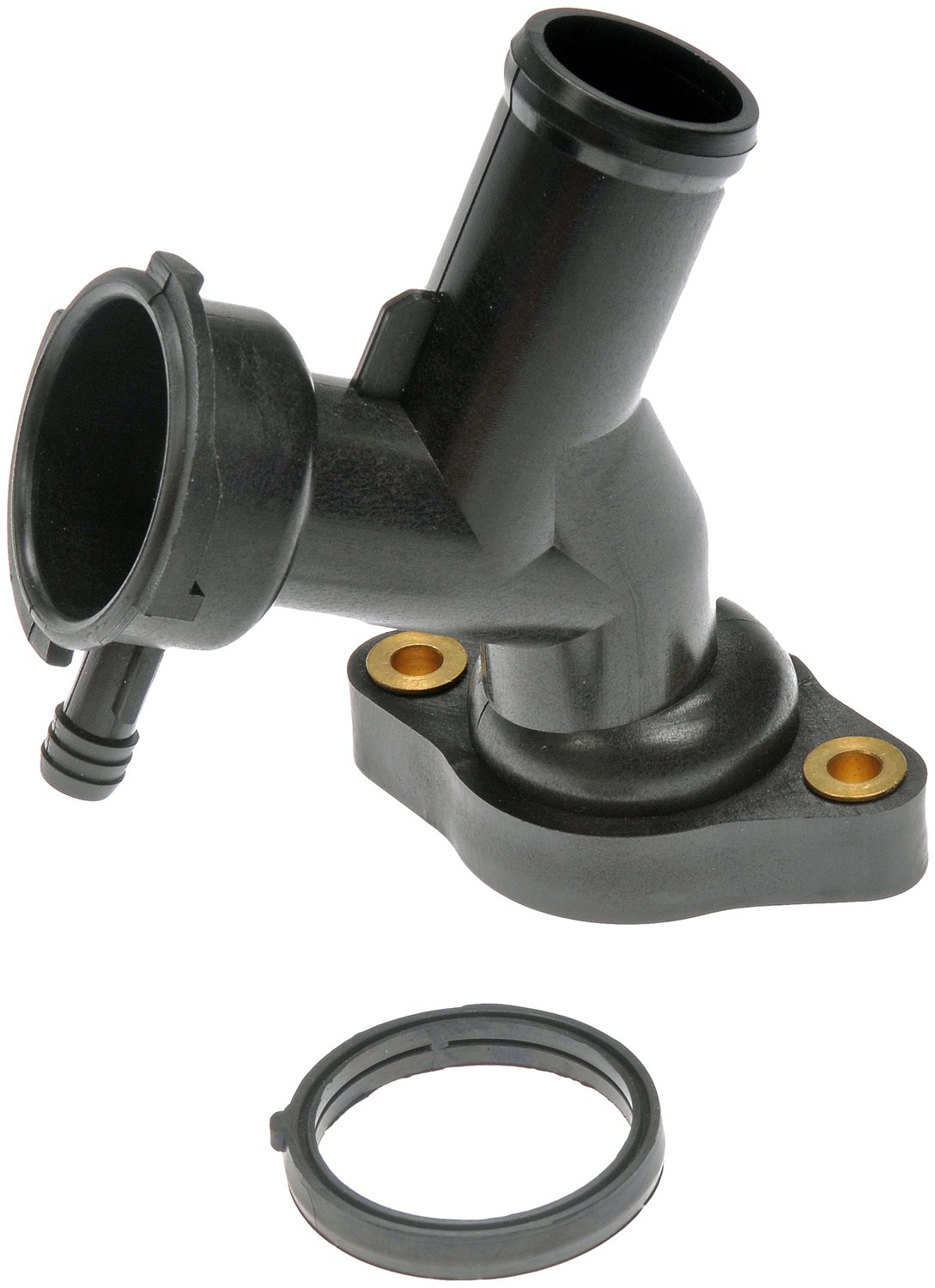 Dorman DOR-902-750 Engine Coolant Thermostat Housing