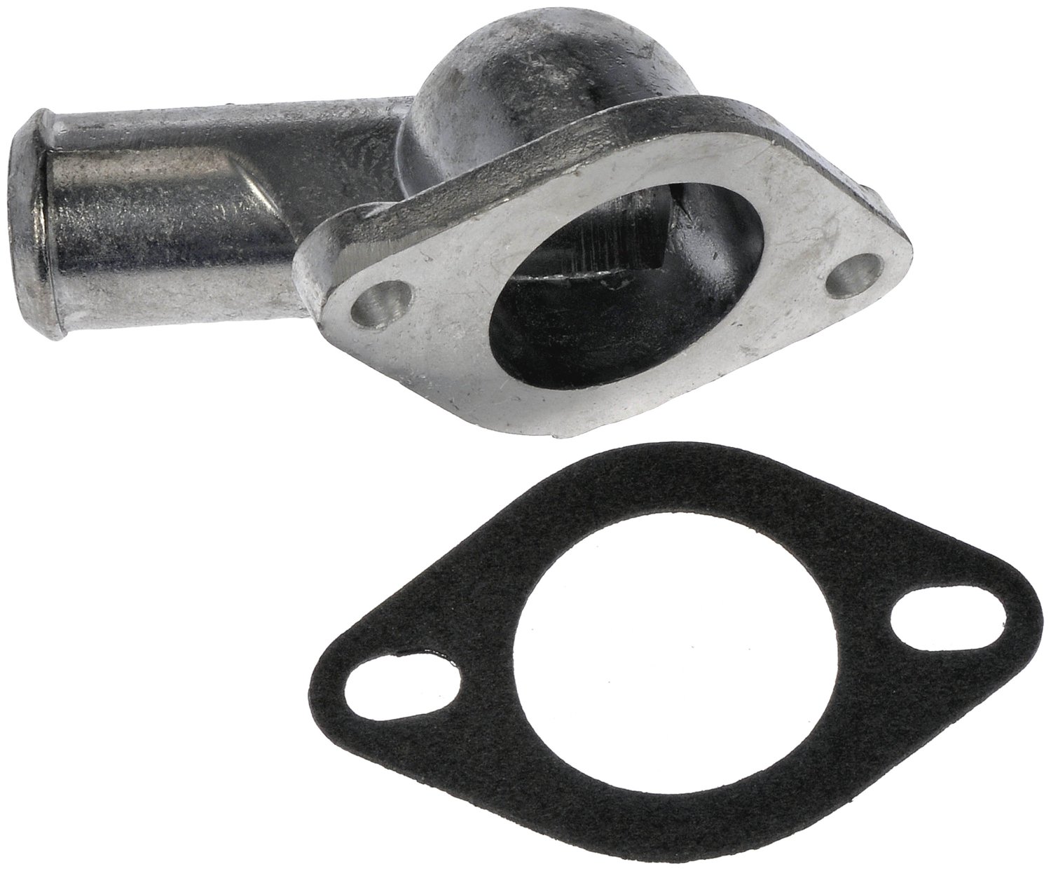 Dorman DOR-902-754 Engine Coolant Thermostat Housing
