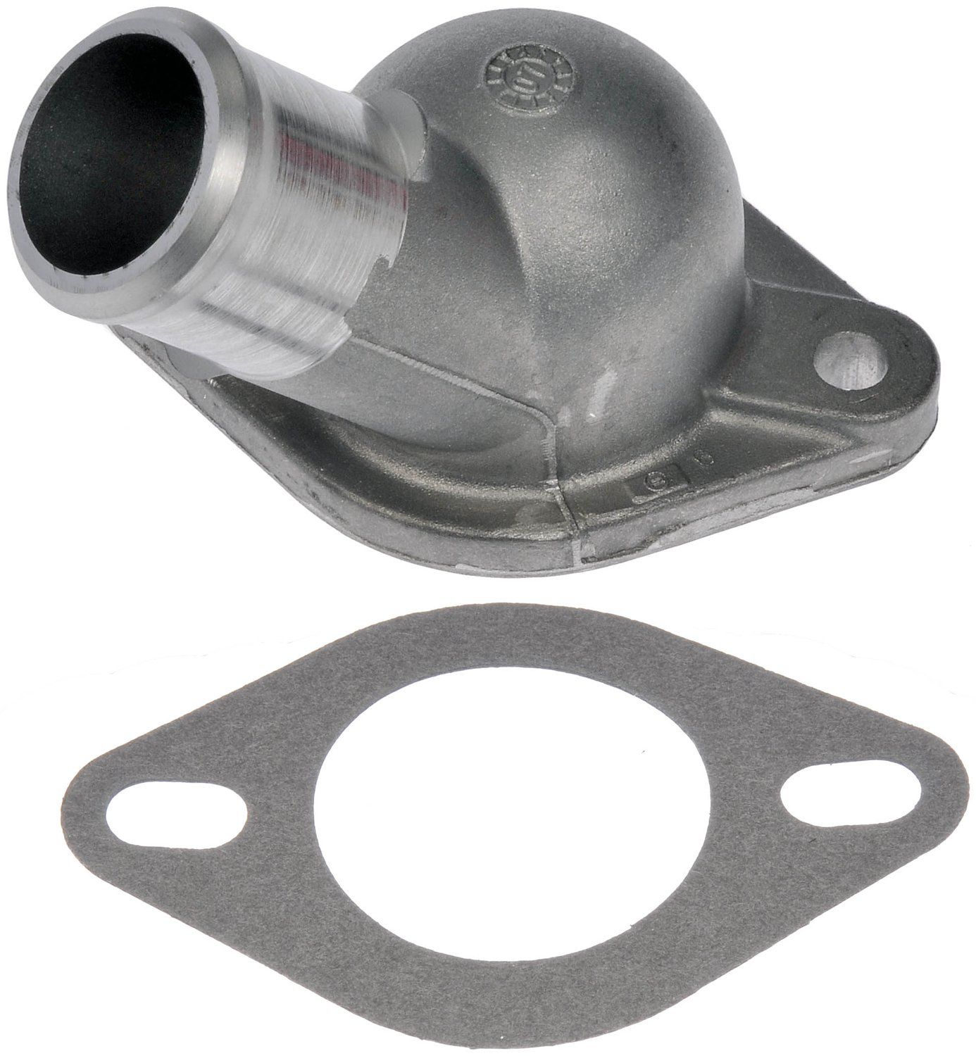 Dorman DOR-902-756 Engine Coolant Thermostat Housing
