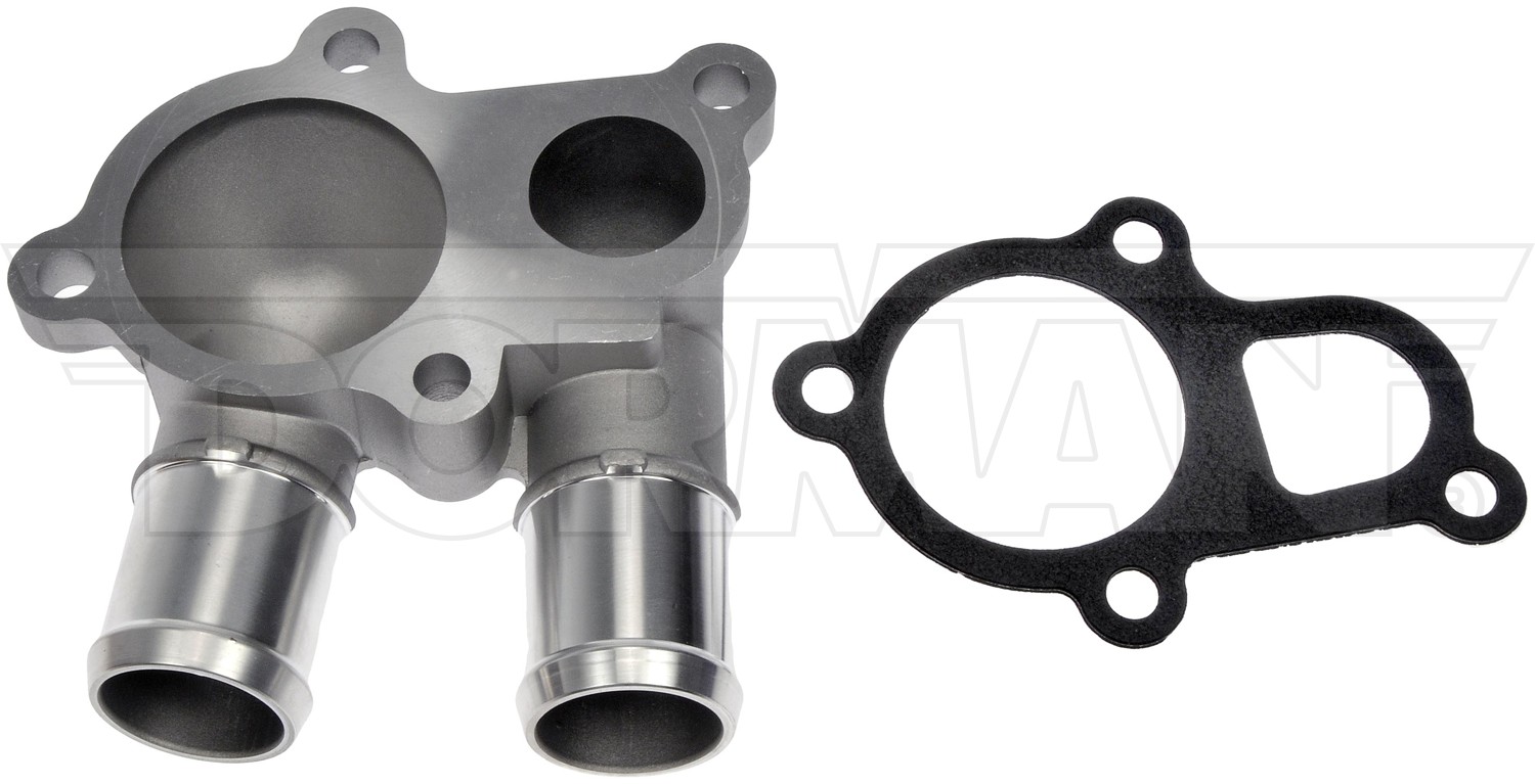 Dorman 902-757 Engine Coolant Thermostat Housing