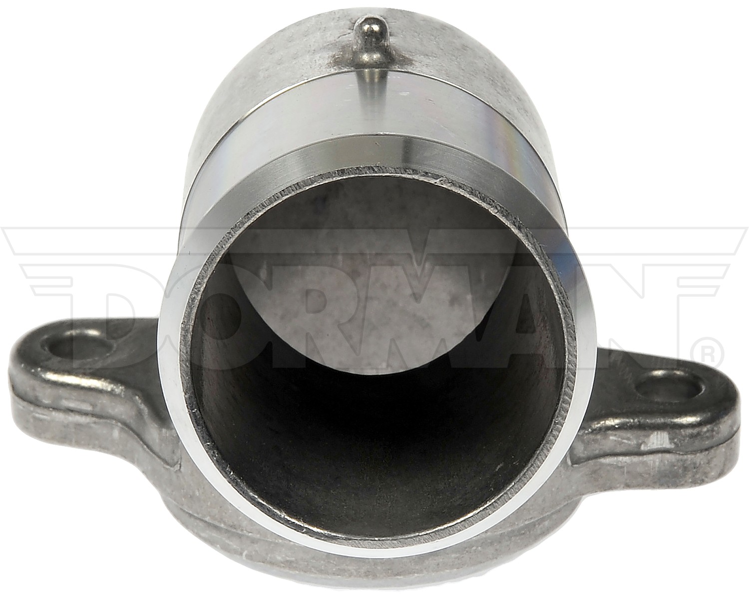 Dorman DOR-902-759 Engine Coolant Thermostat Housing