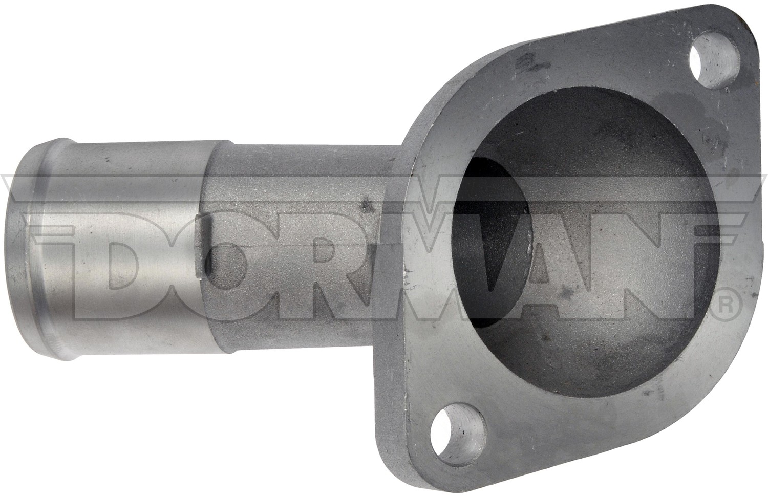 Dorman DOR-902-764 Engine Coolant Thermostat Housing
