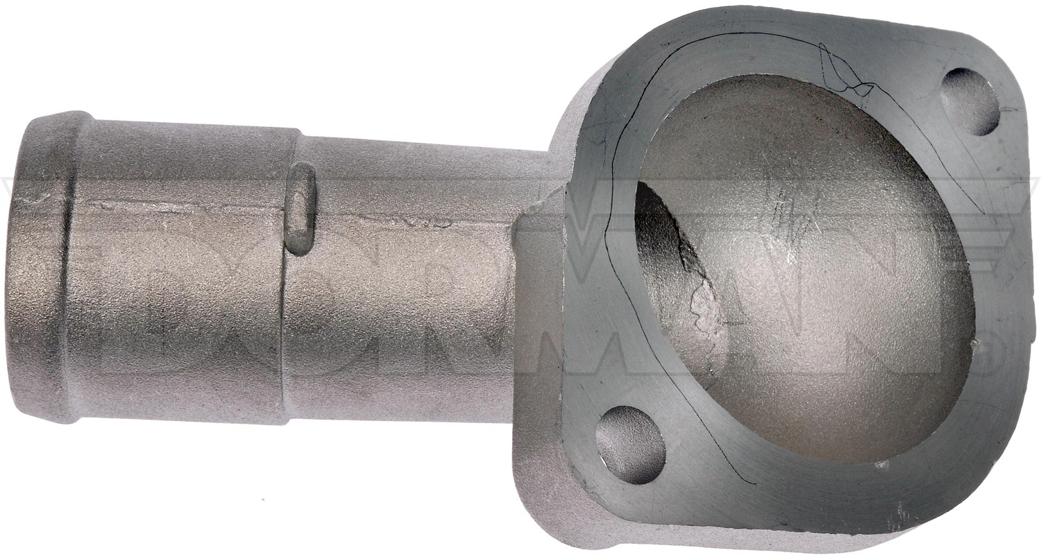 Dorman DOR-902-768 Engine Coolant Thermostat Housing