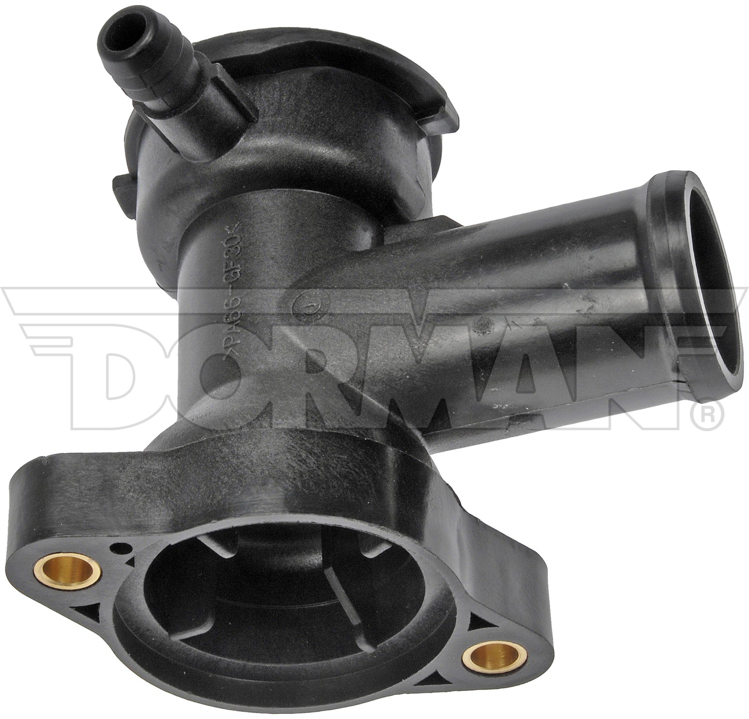 Dorman 902-770 Engine Coolant Filler Neck