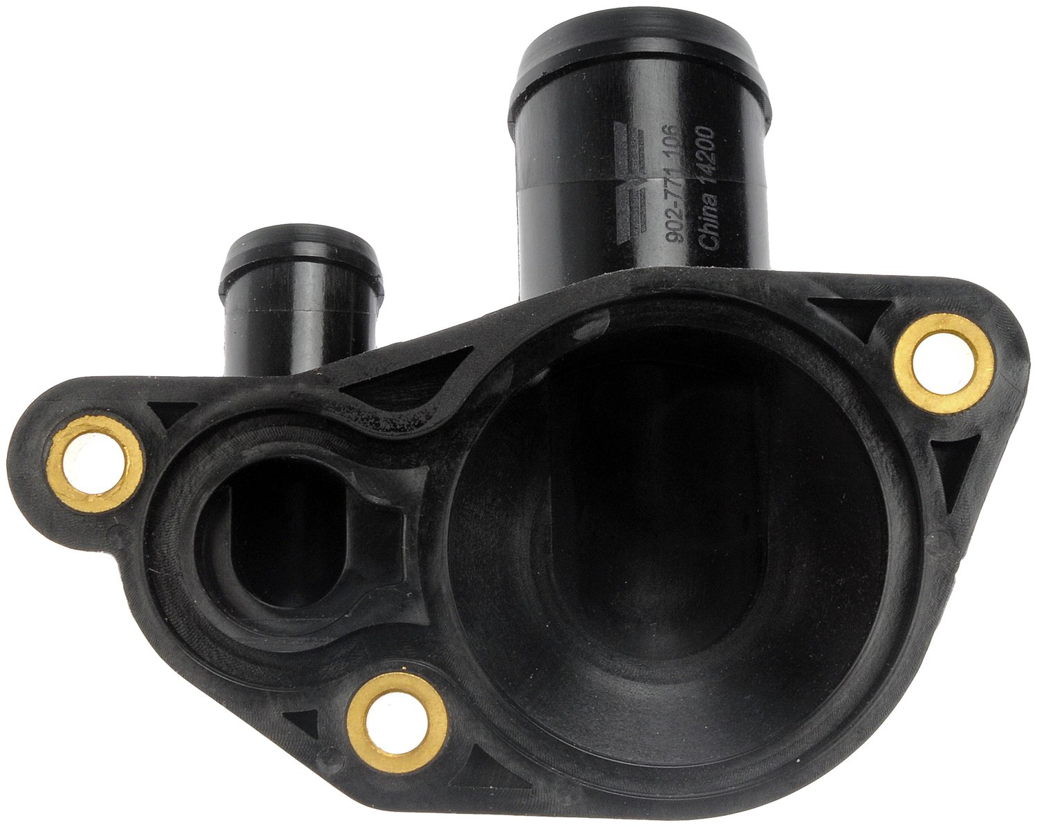 Dorman DOR-902-771 Engine Coolant Thermostat Housing