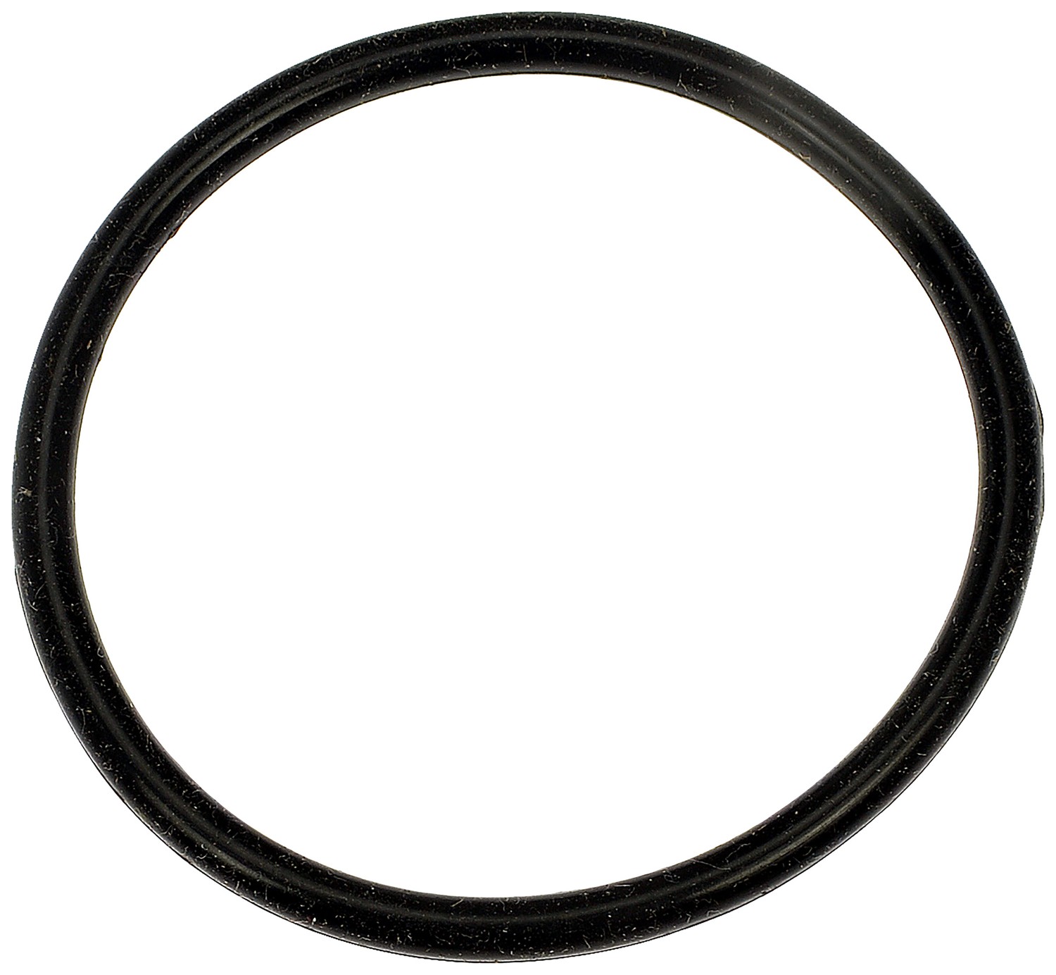 Dorman DOR-902-778 Engine Coolant Thermostat Housing
