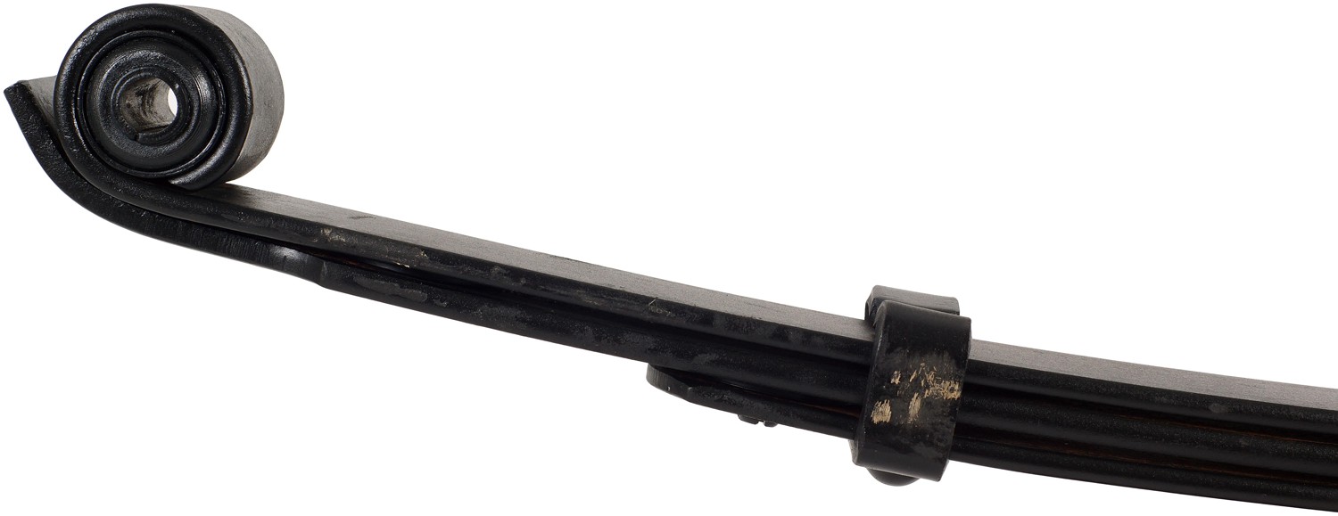 Dorman DOR-90-277 Suspension Leaf Spring