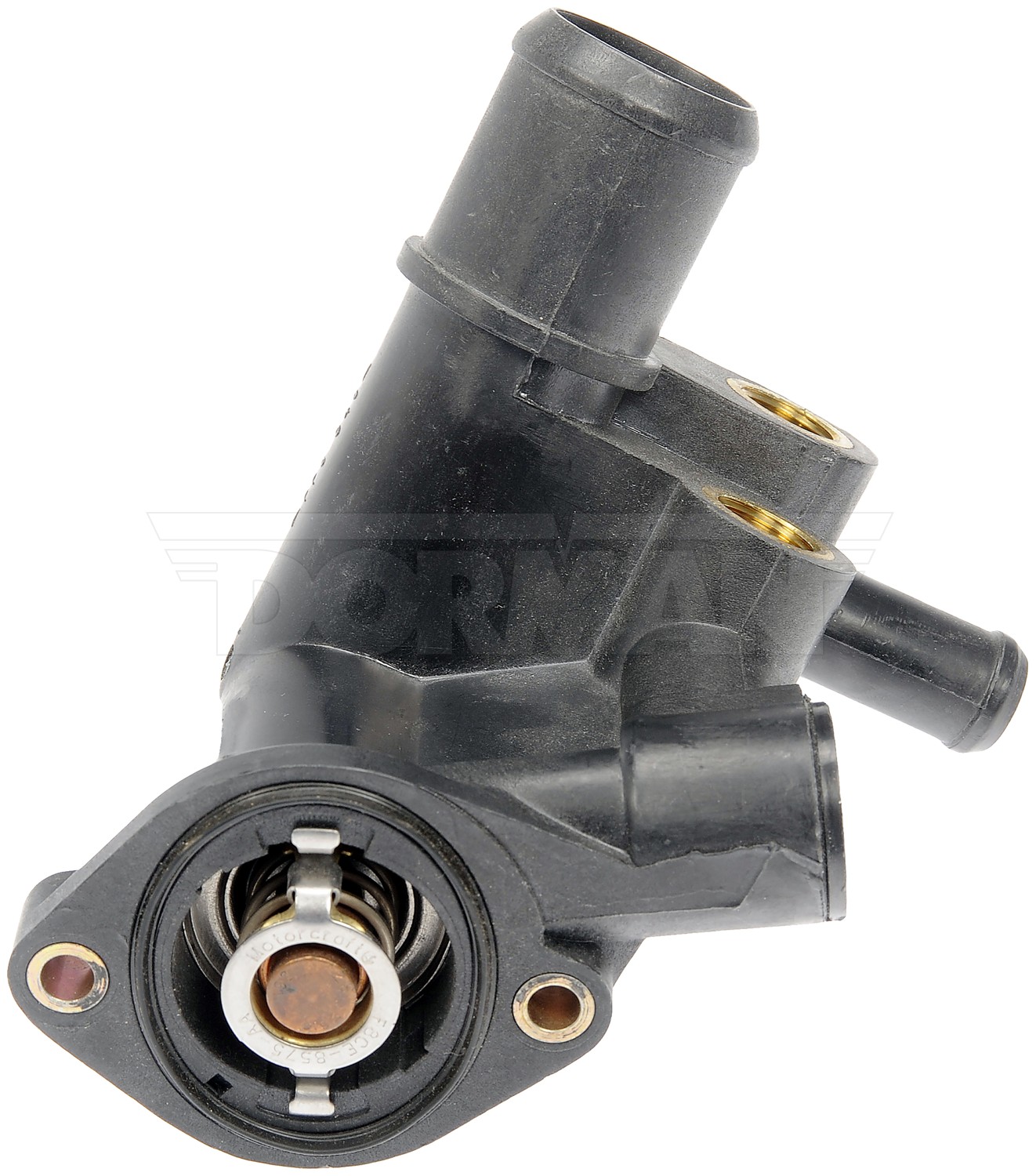 Dorman DOR-902-782 Thermostat Housing Assembly With Thermostat